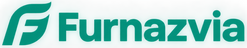 Furnazvia - Accueil